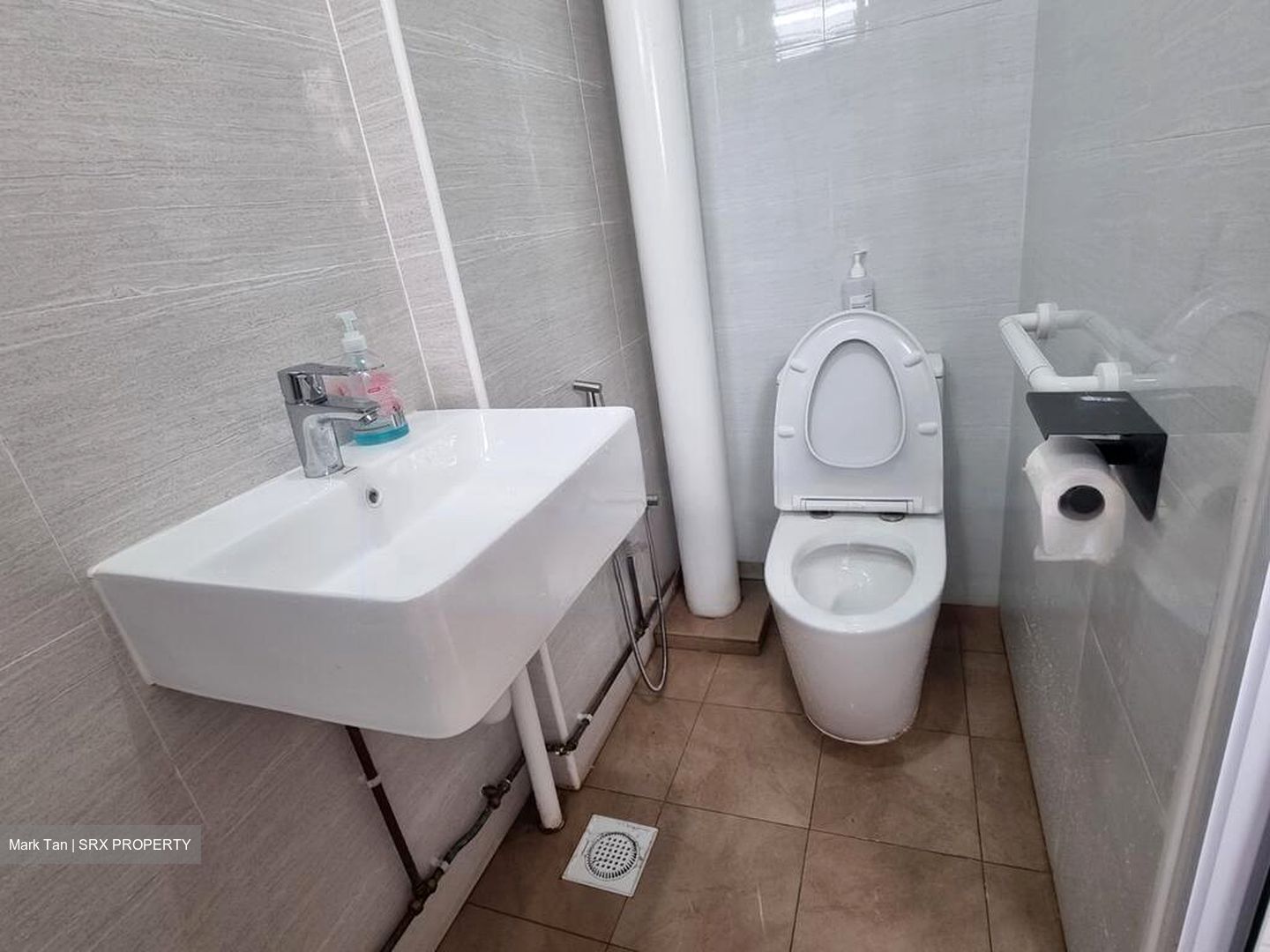 Blk 404 Keat Hong Laurel (Choa Chu Kang), HDB 4 Rooms #454932681